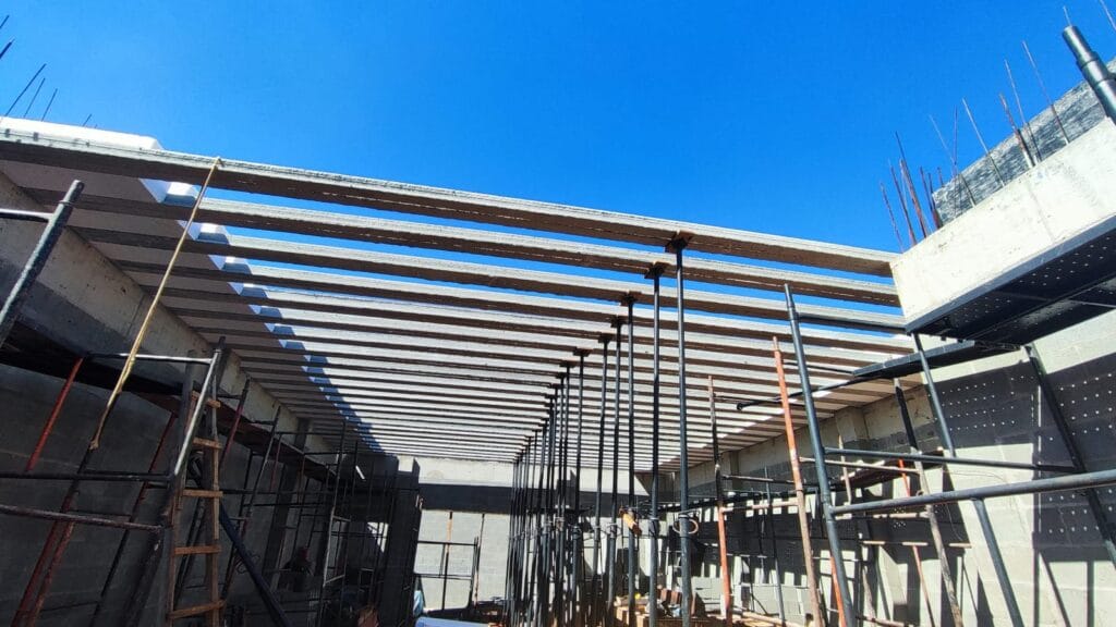 WhatsApp Image 2023-10-16 at 10.44.36 (3)