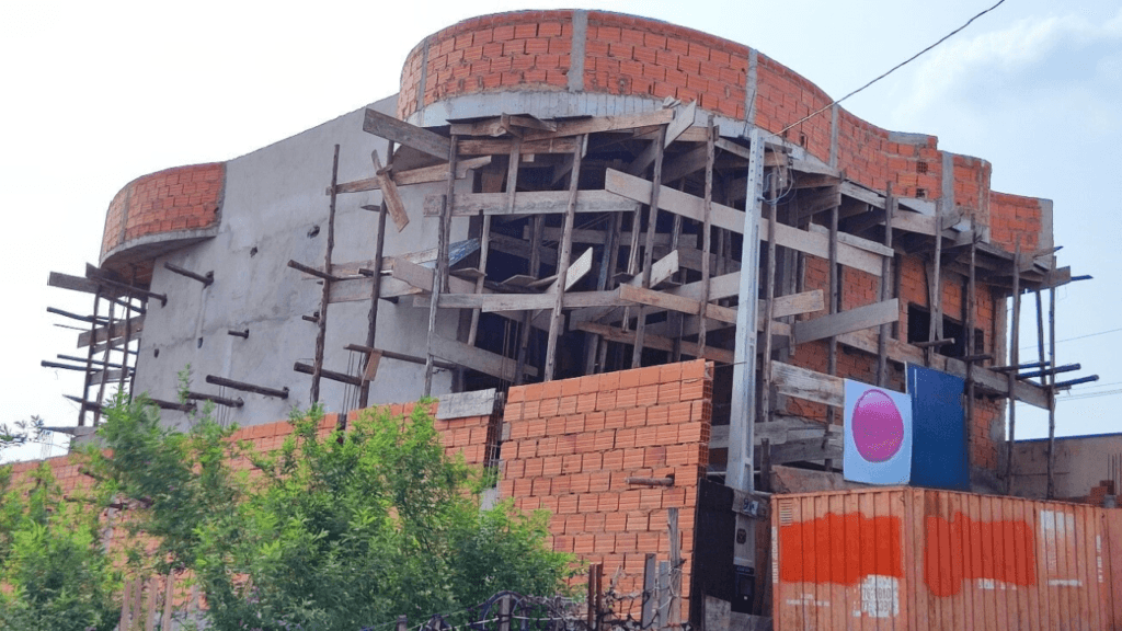 Fotos dos Produtos (1)