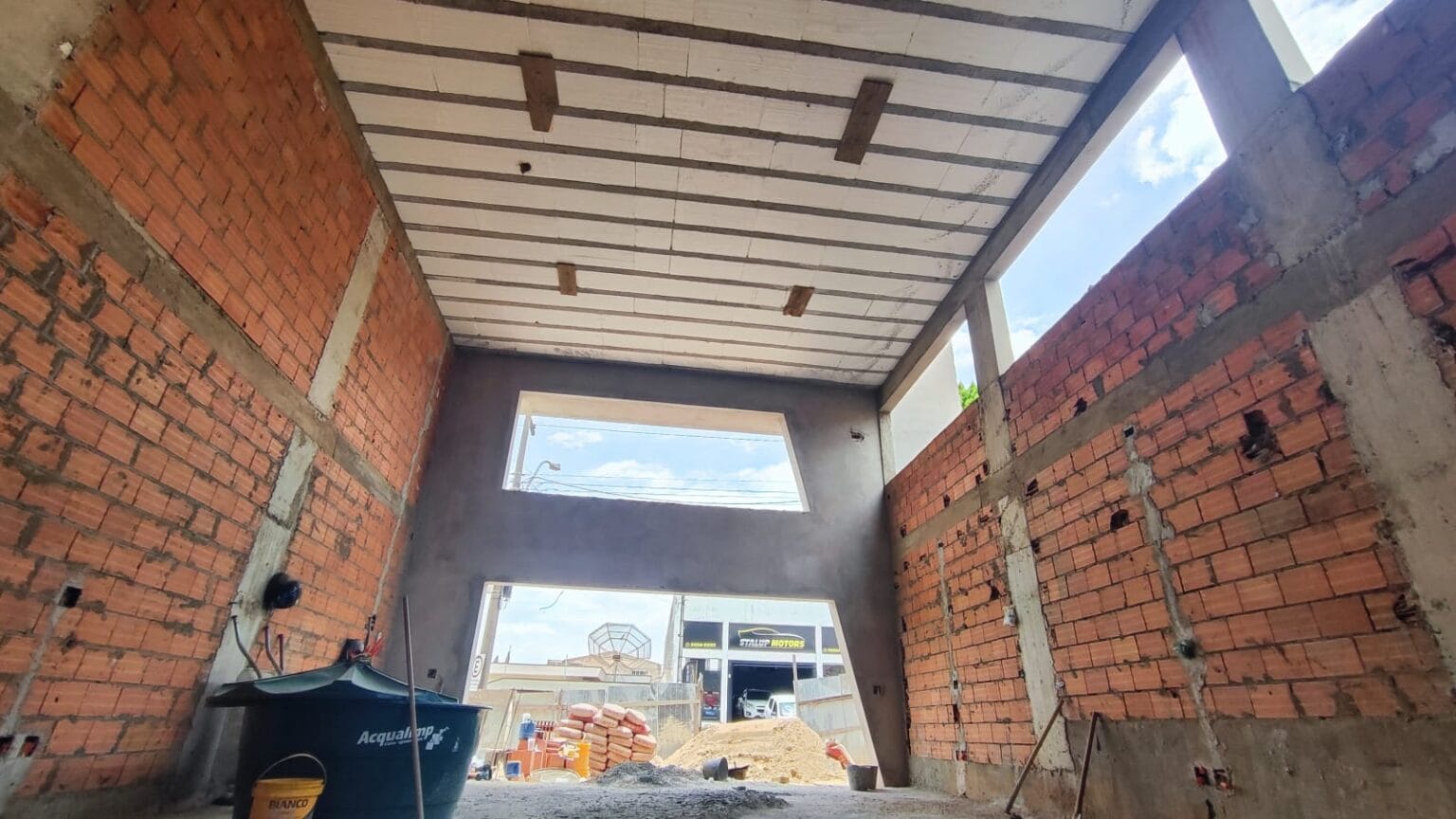 WhatsApp Image 2023-11-09 at 12.57.35