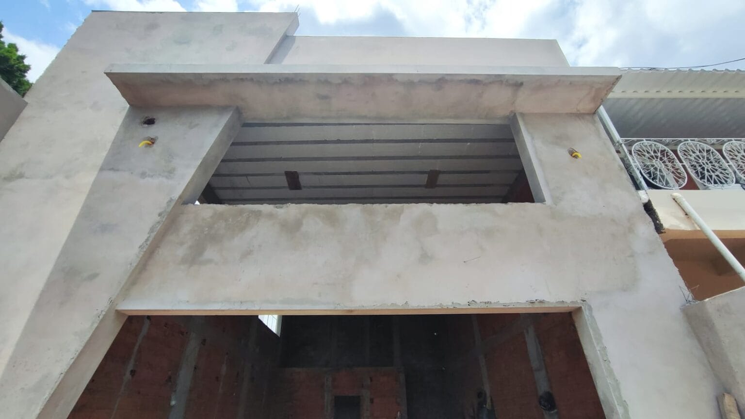 WhatsApp Image 2023-11-09 at 12.58.43